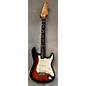 Used Fender 1962 American Vintage Stratocaster thumbnail