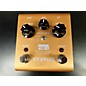 Used Strymon OB.1 Optical Compressor & Clean Boost Effect Pedal thumbnail