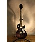 Used Epiphone Gibson Les Paul Limited Edition Solid Body Electric Guitar thumbnail