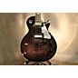 Used Epiphone Gibson Les Paul Limited Edition Solid Body Electric Guitar