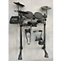 Used DTX430K Electric Drum Set thumbnail