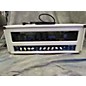 Used Used INDUSTRIAL AMPS INC. BLUE 60 Tube Guitar Amp Head thumbnail