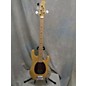 Used OLP MM2 Electric Bass Guitar thumbnail