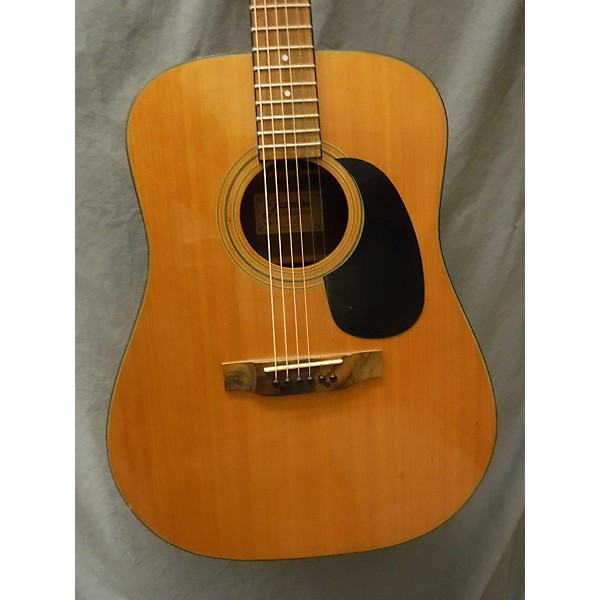 Used Jasmine By Takamine S32 Acoustic Guitar spruce | Guitar
