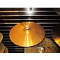Used Paiste 20in 505 Heavy Ride Cymbal thumbnail