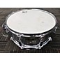 Used Vic Firth 14X15 14X5.5 Snare Drum Drum thumbnail