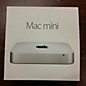 Used Apple MAC MINI Audio Interface thumbnail