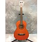 Used S101 Guitars 3/4 Size Classical Acoustic Guitar thumbnail