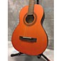 Used S101 Guitars 3/4 Size Classical Acoustic Guitar