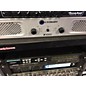 Used Crown X1000 Stereo 2x300W Power Amp thumbnail