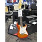 Used MK 65 Solid Body Electric Guitar thumbnail
