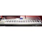 Used KORG Trinity V3 Pro X 88 Keyboard Workstation thumbnail