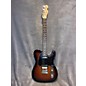 Used USA Pro HS Telecaster Solid Body Electric Guitar thumbnail