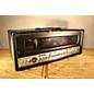 Used B-52 AT100 100W Tube Guitar Amp Head