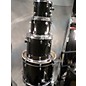 Used SPL UNITY Drum Kit thumbnail