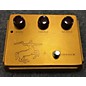 Used Klon Centaur Effect Pedal thumbnail