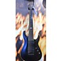 Used Schecter Guitar Research Blackjack ATX C8 Solid Body Electric Guitar thumbnail