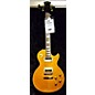 Used Gibson 2000 Les Paul Classic Plus thumbnail
