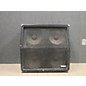 Used Crate GT412SL Guitar Cabinet thumbnail