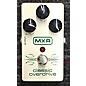 Used MXR M66 / CL1 Classic Overdrive Effect Pedal thumbnail