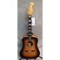 Used Fender Fender Master Designed Kingman V RF Acoustic Electric Guitar thumbnail