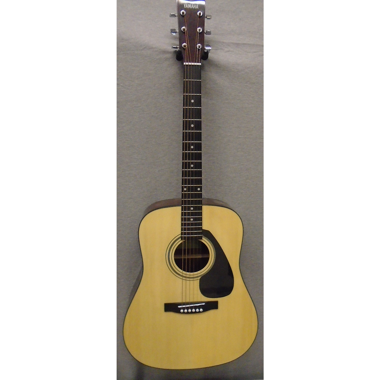 yamaha fd01 acoustic guitar price