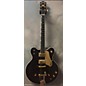 Used Gretsch Guitars G6122-1962 Chet Atkins Signature Country Gentleman Hollow Body Electric Guitar thumbnail