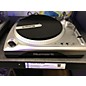 Used Numark TTUSB USB Turntable thumbnail