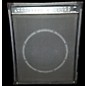 Used B100-115 III Bass Combo Amp thumbnail