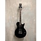 Used S101 Guitars Single Cut Electric Guitar thumbnail