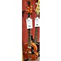Used EKO REISSUE 995 VIOLIN BASS Electric Bass Guitar thumbnail