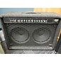 Used Carvin Sx200 Guitar Combo Amp thumbnail