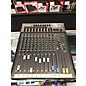 Used Soundcraft Spiritfolio F1 Unpowered Mixer thumbnail