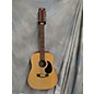 Used Indiana Scout 12 12 String Acoustic Guitar thumbnail