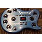 Used Behringer V-AMP 2 Effect Processor thumbnail