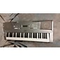 Used YPT-300 Portable Keyboard thumbnail