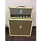 Used Dr Z Stang Ray Guitar Stack thumbnail