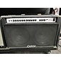 Used Carvin Sx200 Guitar Combo Amp thumbnail