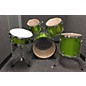 Used Gigmaker Drum Kit thumbnail