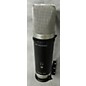 Used M-Audio Vocal Studio USB Microphone thumbnail
