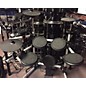 Used Simmons SD5X Electric Drum Set thumbnail