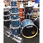 Used PDP by DW MX SERIES ALL MAPLE Drum Kit thumbnail