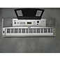 Used YPG235 76 Key Digital Piano thumbnail