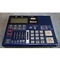 Used KORG Beatlab Digital Metronome Metronome thumbnail