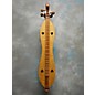 Used Miscellaneous 3 String Dulcimer thumbnail