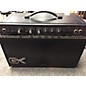 Used Gallien-Krueger 250ML Guitar Combo Amp thumbnail