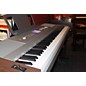 Used DGX640 88 Key Digital Piano