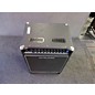 Used Acoustic B450MKII 450W 2x10 Bass Combo Amp