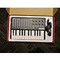 Used Akai Professional APC Key 25 MIDI Controller thumbnail