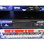 Used Behringer EP2500 Power Amp thumbnail